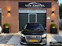 Audi Q2 S Line Automaat | 150 PK