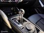 Audi Q2 S Line Automaat | 150 PK