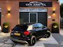Audi Q2 S Line Automaat | 150 PK
