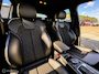 Audi Q2 S Line Automaat | 150 PK