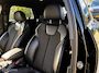 Audi Q2 S Line Automaat | 150 PK