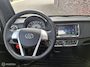 Jiayuan Eidola Brommobiel / CityCar