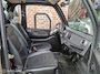 Jiayuan Eidola Brommobiel / CityCar