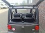 Jiayuan Eidola Brommobiel / CityCar