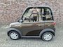 Jiayuan Eidola Brommobiel / CityCar