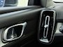 Volvo XC40 T4 Recharge Inscription Expression | Trekhaak | Stoel/stuurverwarming |