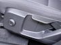 Volvo XC40 T4 Recharge Inscription Expression | Trekhaak | Stoel/stuurverwarming |