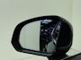 Volvo XC40 T4 Recharge Inscription Expression | Trekhaak | Stoel/stuurverwarming |