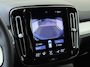 Volvo XC40 T4 Recharge Inscription Expression | Trekhaak | Stoel/stuurverwarming |