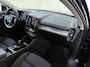Volvo XC40 T4 Recharge Inscription Expression | Trekhaak | Stoel/stuurverwarming |