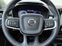 Volvo XC40 T4 Recharge Inscription Expression | Trekhaak | Stoel/stuurverwarming |