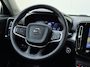Volvo XC40 T4 Recharge Inscription Expression | Trekhaak | Stoel/stuurverwarming |