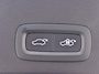 Volvo XC40 T4 Recharge Inscription Expression | Trekhaak | Stoel/stuurverwarming |