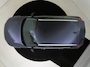 Volvo XC40 T4 Recharge Inscription Expression | Trekhaak | Stoel/stuurverwarming |