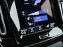 Volvo XC40 T4 Recharge Inscription Expression | Trekhaak | Stoel/stuurverwarming |