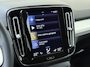 Volvo XC40 T4 Recharge Inscription Expression | Trekhaak | Stoel/stuurverwarming |