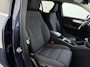 Volvo XC40 T4 Recharge Inscription Expression | Trekhaak | Stoel/stuurverwarming |