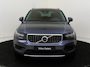 Volvo XC40 T4 Recharge Inscription Expression | Trekhaak | Stoel/stuurverwarming |