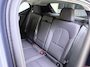 Volvo XC40 T4 Recharge Inscription Expression | Trekhaak | Stoel/stuurverwarming |