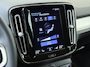 Volvo XC40 T4 Recharge Inscription Expression | Trekhaak | Stoel/stuurverwarming |