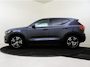 Volvo XC40 T4 Recharge Inscription Expression | Trekhaak | Stoel/stuurverwarming |