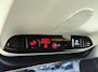 Volvo XC40 T4 Recharge Inscription Expression | Trekhaak | Stoel/stuurverwarming |