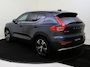 Volvo XC40 T4 Recharge Inscription Expression | Trekhaak | Stoel/stuurverwarming |