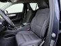 Volvo XC40 T4 Recharge Inscription Expression | Trekhaak | Stoel/stuurverwarming |