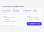 Volvo XC40 T4 Recharge Inscription Expression | Trekhaak | Stoel/stuurverwarming |