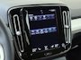 Volvo XC40 T4 Recharge Inscription Expression | Trekhaak | Stoel/stuurverwarming |