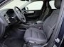 Volvo XC40 T4 Recharge Inscription Expression | Trekhaak | Stoel/stuurverwarming |