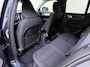 Volvo XC40 T4 Recharge Inscription Expression | Trekhaak | Stoel/stuurverwarming |
