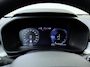 Volvo XC40 T4 Recharge Inscription Expression | Trekhaak | Stoel/stuurverwarming |