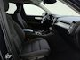 Volvo XC40 T4 Recharge Inscription Expression | Trekhaak | Stoel/stuurverwarming |