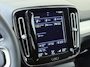 Volvo XC40 T4 Recharge Inscription Expression | Trekhaak | Stoel/stuurverwarming |