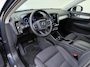 Volvo XC40 T4 Recharge Inscription Expression | Trekhaak | Stoel/stuurverwarming |