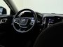 Volvo XC40 T4 Recharge Inscription Expression | Trekhaak | Stoel/stuurverwarming |