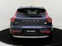 Volvo XC40 T4 Recharge Inscription Expression | Trekhaak | Stoel/stuurverwarming |