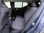 Volvo XC40 T4 Recharge Inscription Expression | Trekhaak | Stoel/stuurverwarming |