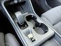 Volvo XC40 T4 Recharge Inscription Expression | Trekhaak | Stoel/stuurverwarming |