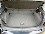Volkswagen Polo Volkswagen Polo 1.4-16V Highline | Cruise Control | Stijlvol Zwart | 2009 | Benzine