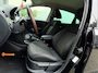 Volkswagen Polo Volkswagen Polo 1.4-16V Highline | Cruise Control | Stijlvol Zwart | 2009 | Benzine