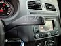 Volkswagen Polo Volkswagen Polo 1.4-16V Highline | Cruise Control | Stijlvol Zwart | 2009 | Benzine