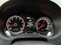 Volkswagen Polo Volkswagen Polo 1.4-16V Highline | Cruise Control | Stijlvol Zwart | 2009 | Benzine