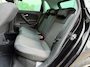 Volkswagen Polo Volkswagen Polo 1.4-16V Highline | Cruise Control | Stijlvol Zwart | 2009 | Benzine