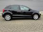 Volkswagen Polo Volkswagen Polo 1.4-16V Highline | Cruise Control | Stijlvol Zwart | 2009 | Benzine