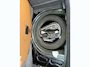 Volkswagen Polo Volkswagen Polo 1.4-16V Highline | Cruise Control | Stijlvol Zwart | 2009 | Benzine