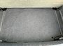 Volkswagen Polo Volkswagen Polo 1.4-16V Highline | Cruise Control | Stijlvol Zwart | 2009 | Benzine
