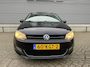 Volkswagen Polo Volkswagen Polo 1.4-16V Highline | Cruise Control | Stijlvol Zwart | 2009 | Benzine