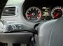 Volkswagen Polo Volkswagen Polo 1.4-16V Highline | Cruise Control | Stijlvol Zwart | 2009 | Benzine